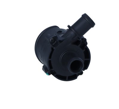 POMPA APA SUPLIMENTAR NRF 390066 32