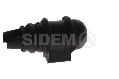 BRAT/BIELETA SUSPENSIE STABILIZATOR SIDEM 805830 15