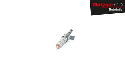 INJECTOR METZGER AUTOTEILE 0870221 32