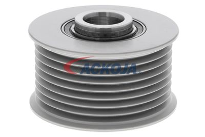 SISTEM ROATA LIBERA GENERATOR ACKOJA A32230001 56