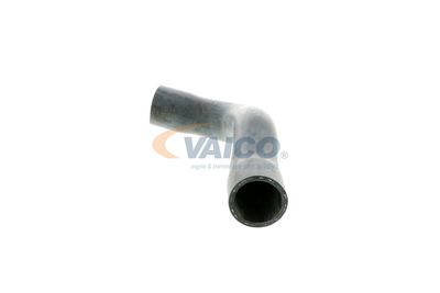 FURTUN RADIATOR VAICO V201241 11