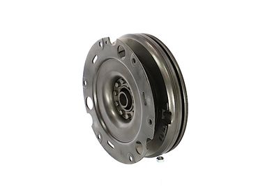 VOLANTA REMANTE 009001000067R 41