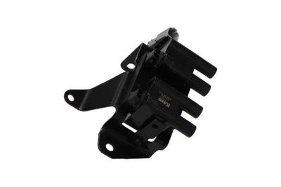 BOBINA DE INDUCTIE Kavo Parts ICC4008 23