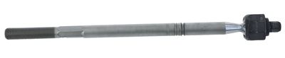 Inner Tie Rod 27703 01