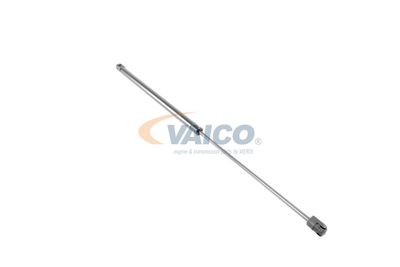 AMORTIZOR PORTBAGAJ VAICO V250431 21