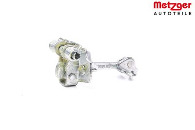 FIXARE USA METZGER AUTOTEILE 2312023 35