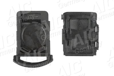 HANDSENDER ZENTRALVERRIEGELUNG AIC 57976 2