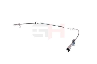 SENZOR TURATIE ROATA GH GH714404H 3