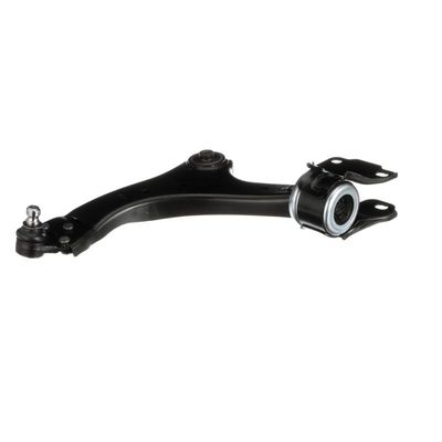 BRAT SUSPENSIE ROATA DELPHI TC7620 46