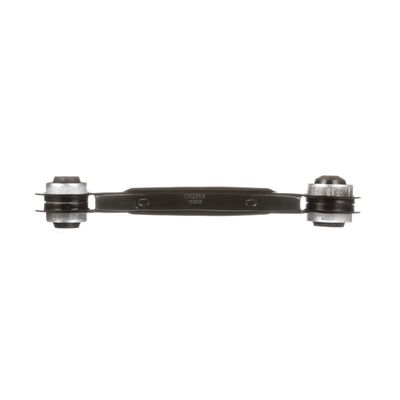 BRAT SUSPENSIE ROATA DELPHI TC3636 1