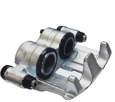ETRIER FRANA FTE 9291216 3