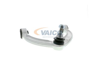 LENKER RADAUFHäNGUNG VAICO V302545 33