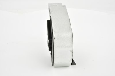 SUPORT MOTOR FEBEST FMCB4RR 38