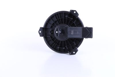 INNENRAUMGEBLäSE NISSENS 87365 24