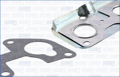 SET GARNITURI COMPLET MOTOR AJUSA 50175200 2