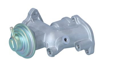 AGR-VENTIL NRF 48617 19