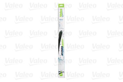 Wiper Blade 578583