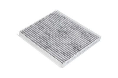 FILTRU AER HABITACLU AMC Filter HC8217C 25