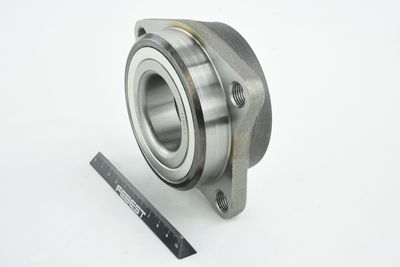 BUTUC ROATA FEBEST 0482GN84F 10