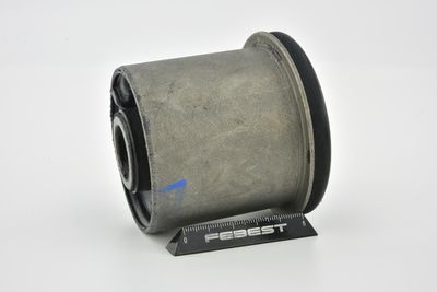 SUPORT AX FEBEST MAB147 49