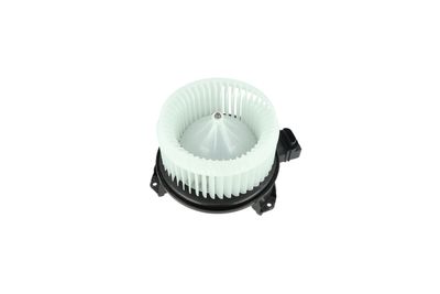 INNENRAUMGEBLäSE NRF 34277 11