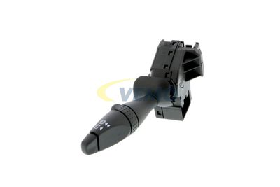 COMUTATOR COLOANA DIRECTIE VEMO V25804034 18