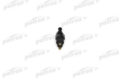PE11030 PATRON Выключатель фонаря сигнала торможения