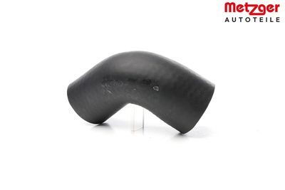 FURTUN EAR SUPRAALIMENTARE METZGER AUTOTEILE 2400903 21