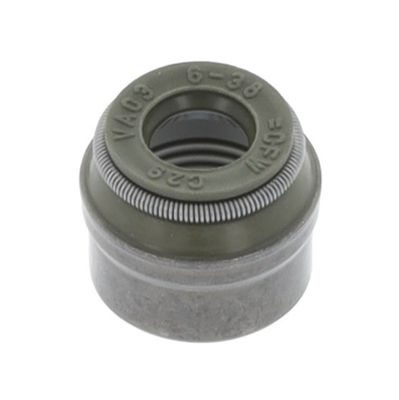 Seal Ring, valve stem 49472889