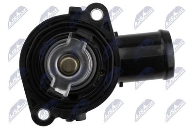 TERMOSTAT LICHID RACIRE NTY CTMCH041 2