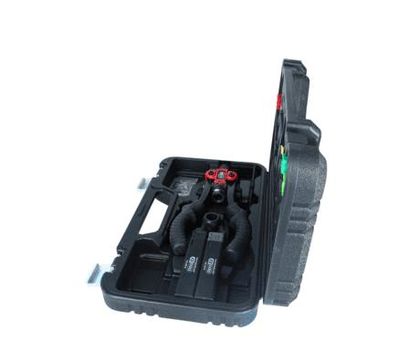 BLINDNIETZANGEN-SATZ KS TOOLS 1509805 20