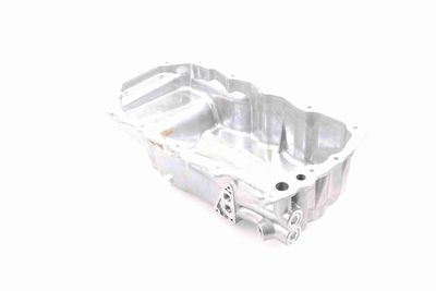 BAIE ULEI VAICO V330075 6