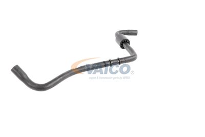 FURTUN RADIATOR VAICO V104654 29