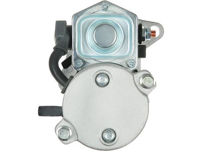 STARTER AS-PL S6047 2