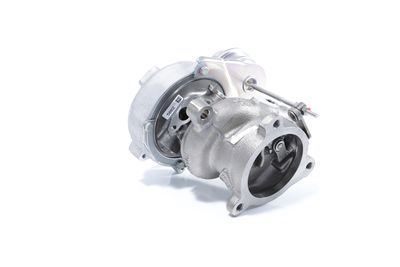 LADER AUFLADUNG BTS Turbo T911910 32