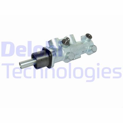 DELPHI LM80228 Ремкомплект тормозного цилиндра  для PEUGEOT BOXER (Пежо Боxер)