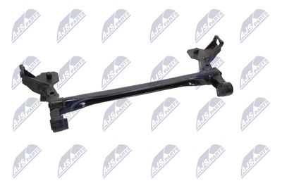 CORP AX NTY ZRZPL012 36