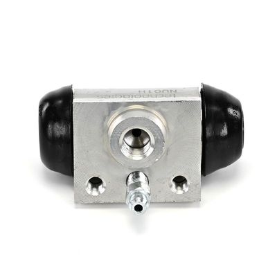 CILINDRU RECEPTOR FRANA DELPHI LW90213 13