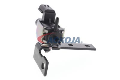 CONVERTOR PRESIUNE ESAPAMENT ACKOJA A52630011 33