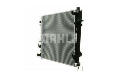 RADIATOR RACIRE MOTOR MAHLE CR909000P 17