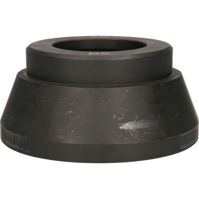 MONTAGEWERKZEUG GETRIEBELAGER KS TOOLS 4603914 3