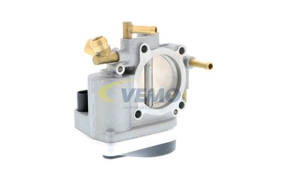 DROSSELKLAPPENSTUTZEN VEMO V40810010 31