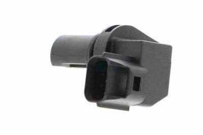 SENZOR IMPULSURI ARBORE COTIT VEMO V30720895 3