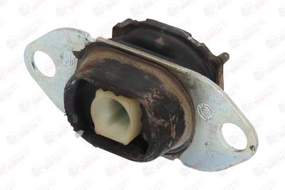 SUPORT MOTOR BIRTH 52989 2
