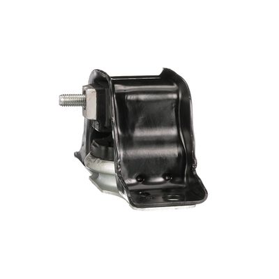 SUPORT MOTOR GATES ETM1368 20