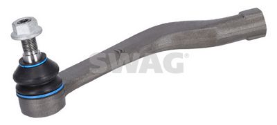 skersinės vairo trauklės galas 60 94 3617 SWAG