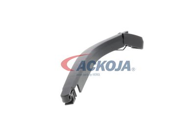 BRAT STERGATOR PARBRIZ ACKOJA A380523 26