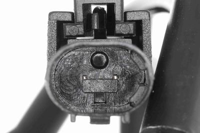 SENSOR RADDREHZAHL VEMO V48720025 1