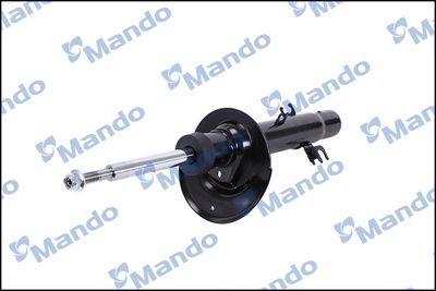 амортисьор MANDO MSS025431