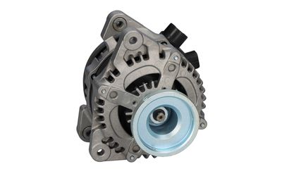 GENERATOR VALEO 440349 26